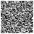 QR code with Cuban American National Council contacts