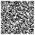 QR code with Daboll Cara Lee Expeditor contacts
