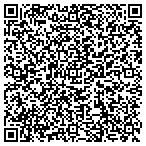 QR code with Dade County Adult Living Facility Group Corp contacts