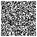 QR code with Dade County Catholic Charities contacts