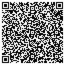 QR code with Stanford Roofing contacts