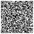 QR code with Dade County Project Stopp contacts