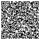 QR code with Steelworks Design contacts