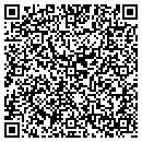 QR code with Trylon TSF contacts