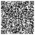 QR code with Dennis Weiss contacts