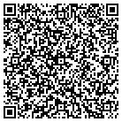 QR code with Dk & Family Services Inc contacts