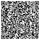 QR code with Future Builders Corp contacts