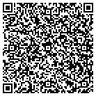QR code with Ron Mc Elmurry Insurance contacts