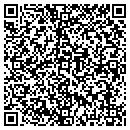 QR code with Tony Glover Carpentry contacts