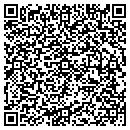 QR code with 30 Minute Mall contacts