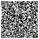 QR code with Early Intervention Development contacts