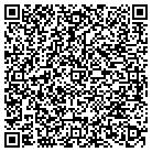 QR code with Affordable Mediation Solutions contacts