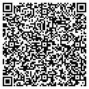 QR code with Earth Angels Inc contacts