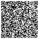 QR code with Hospitality Renovation contacts