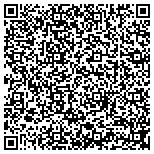 QR code with Economic Opportunity Council Of Indian River County Inc contacts