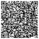 QR code with E & G Helping Hands contacts