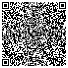 QR code with Tek Voice Communications contacts