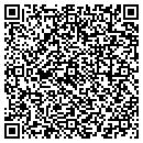 QR code with Elligan Center contacts