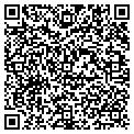 QR code with Kumho Tire contacts