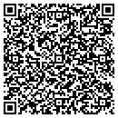 QR code with Spectacular Media contacts