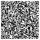 QR code with Feral Cat Control Inc contacts
