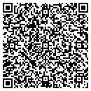 QR code with A & K Gift Store Inc contacts