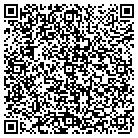 QR code with Stephen Fowler Landclearing contacts