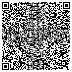 QR code with Florida Family And Individual Counseling Service contacts