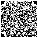 QR code with Florida Family Div contacts