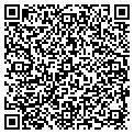 QR code with Florida Self Help Corp contacts