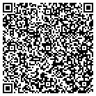 QR code with Forensic Family Services contacts
