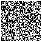 QR code with Foundation For Exellence In Youth contacts
