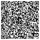 QR code with Arkansas Electric Coop Corp contacts