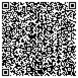 QR code with God Is Greater Homeless Outreach Ministry - Incorporated contacts