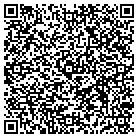 QR code with Goodwill Donation Center contacts