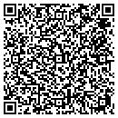 QR code with Basil Valdivia contacts