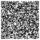 QR code with Goulds Coalition-Ministers contacts