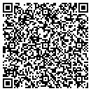 QR code with Greater Miami Jewish contacts