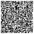 QR code with G Smith Senior Support Service contacts
