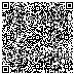 QR code with Gulf Coast Jewish Family And Community Services Inc contacts