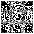 QR code with Strictly Additions contacts