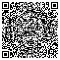 QR code with Kosto & Rotella contacts