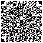 QR code with Haitian Organization For Womens And Children Cdc contacts