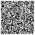 QR code with Health Advocacy Vitalizing Ethnic Networks contacts