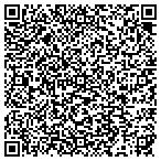 QR code with Healthy Start Coalition Of Miami-Dade Inc contacts
