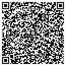 QR code with Get Fit contacts