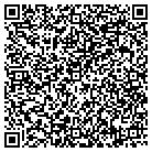 QR code with Hispanic Empowerment Leadershi contacts