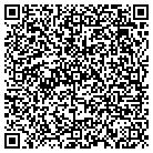 QR code with Human Service Cltn-Dade County contacts