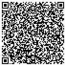 QR code with Ikare Global Institute Inc contacts