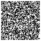 QR code with Independent Living Systems contacts